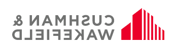 http://3335224.transglobalpetroleum.com/wp-content/uploads/2023/06/Cushman-Wakefield.png